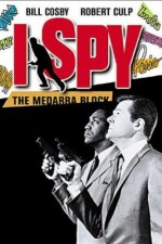 Watch I Spy Putlocker